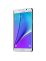 Чехол-крышка NILLKIN для Samsung Galaxy Note 5 (N920 N9200) (N920) (серия Frosted) Интернет-магазин MobileforSale.ru Санкт-Петербург, Самара, Новосибирск, Екатеринбург, Москва, Нижний Новгород, Ростов-на-Дону, Омск, Челябинск, Грозный, Липецк, Калининград, Ижевск, Воронеж, Волгоград, Пермь, Оренбург, Саратов, Уфа, Благовещенск, Петропавловск-Камчатский, Хабаровск, Иркутск, Владивосток, Чебоксары, Кызыл, Барнаул, Черкесск, Ханты-Мансийск, Краснодар, Кострома, Петрозаводск, Майкоп, Элиста, Махачкала, Калуга, Иваново, Курск, Киров, Вологда, Владимир, Владикавказ, Йошкар-Ола, Ярославль, Пенза, Орёл, Великий Новгород, Мурманск, Ставрополь, Псков, Саранск, Рязань, Смоленск, Тамбов, Сыктывкар, Ульяновск, Тверь, Тула, Биробиджан, Магадан, Южно-Сахалинск, Чита, Улан-Удэ, Брянск, Белгород, Астрахань, Архангельск, Салехард, Тюмень, Томск, Курган, Красноярск, Кемерово, Горно-Алтайск, Абакан, Якутск, Нальчик, Анадырь, Магас, Восточное Дегунино, Нарьян-Мар